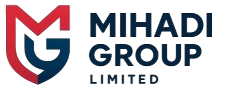Mihadi Group Ltd